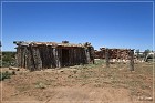 Kinlichee Navajo Tribal Park