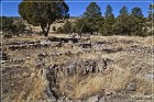 Little Bear Arch Site
