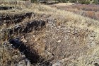 Little Bear Arch Site