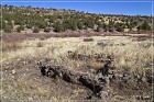 Little Bear Arch Site
