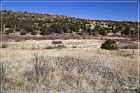 Little Bear Arch Site