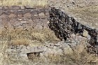 Little Bear Arch Site