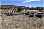 Little Bear Arch Site