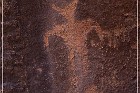 Little Black Mountain Petroglyphs