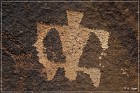 Little Black Mountain Petroglyphs