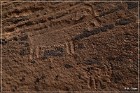 Little Black Mountain Petroglyphs