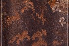 Little Black Mountain Petroglyphs
