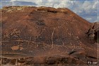 Little Black Mountain Petroglyphs