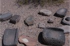 Mesa Grande Ruins
