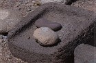 Mesa Grande Ruins