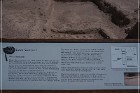 Mesa Grande Ruins