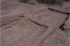 Mesa Grande Ruins
