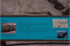 Mesa Grande Ruins