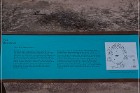 Mesa Grande Ruins