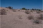 Mesa Grande Ruins