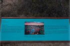 Mesa Grande Ruins