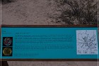 Mesa Grande Ruins