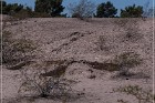 Mesa Grande Ruins