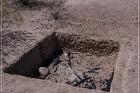 Mesa Grande Ruins