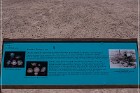 Mesa Grande Ruins