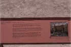Mesa Grande Ruins