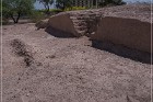 Mesa Grande Ruins