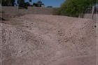 Mesa Grande Ruins
