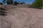 Mesa Grande Ruins
