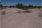 Mesa Grande Ruins