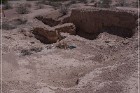 Mesa Grande Ruins