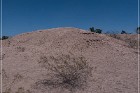 Mesa Grande Ruins