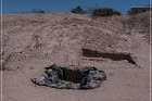 Mesa Grande Ruins