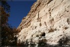 Montezuma Caste NM