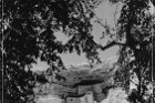 Montezuma Caste NM