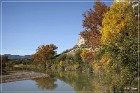 Montezuma Caste NM
