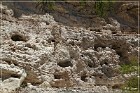 Montezuma Caste NM