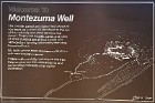 Montezuma Well NM