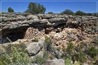Montezuma Well NM