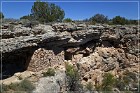 Montezuma Well NM