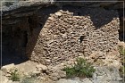 Montezuma Well NM