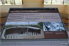 Montezuma Well NM