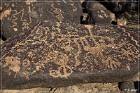 Painted Rock Petroglyph Site