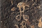 Painted Rock Petroglyph Site
