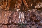 Palatki Pictographs