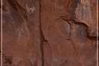 Palatki Pictographs