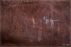Palatki Pictographs