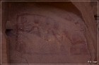Palatki Pictographs