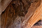 Palatki Pictographs