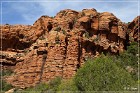 Palatki Ruins