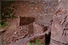 Palatki Ruins